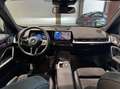 BMW X1 Xdrive20d mhev 48V MSport Pro C19" M Tetto 163cv Zilver - thumbnail 24
