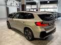 BMW X1 Xdrive20d mhev 48V MSport Pro C19" M Tetto 163cv Silber - thumbnail 4