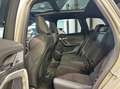 BMW X1 Xdrive20d mhev 48V MSport Pro C19" M Tetto 163cv Zilver - thumbnail 27