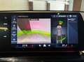 BMW X1 Xdrive20d mhev 48V MSport Pro C19" M Tetto 163cv Silber - thumbnail 13