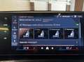 BMW X1 Xdrive20d mhev 48V MSport Pro C19" M Tetto 163cv Silber - thumbnail 12