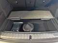 BMW X1 Xdrive20d mhev 48V MSport Pro C19" M Tetto 163cv Silber - thumbnail 15
