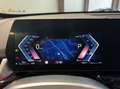 BMW X1 Xdrive20d mhev 48V MSport Pro C19" M Tetto 163cv Zilver - thumbnail 21