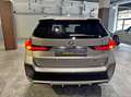 BMW X1 Xdrive20d mhev 48V MSport Pro C19" M Tetto 163cv Silber - thumbnail 5