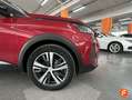 Peugeot 3008 1.2 PureTech S&S Allure 130 Rojo - thumbnail 19