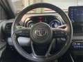Toyota Yaris 120H 1.5 Style Blanco - thumbnail 13