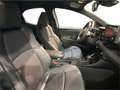 Toyota Yaris 120H 1.5 Style Blanco - thumbnail 6