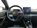 Toyota Yaris 120H 1.5 Style Blanco - thumbnail 9