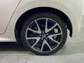 Toyota Yaris 120H 1.5 Style Blanco - thumbnail 16