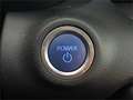 Toyota Yaris 120H 1.5 Style Blanco - thumbnail 20