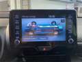 Toyota Yaris 120H 1.5 Style Blanco - thumbnail 15
