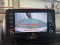 Toyota Yaris 120H 1.5 Style Blanco - thumbnail 17