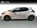 Toyota Yaris 120H 1.5 Style Blanco - thumbnail 3