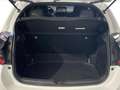Toyota Yaris 120H 1.5 Style Blanco - thumbnail 10