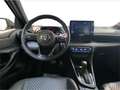 Toyota Yaris 120H 1.5 Style Blanco - thumbnail 8