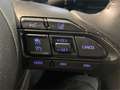 Toyota Yaris 120H 1.5 Style Blanco - thumbnail 19