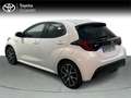 Toyota Yaris 120H 1.5 Style Blanco - thumbnail 2