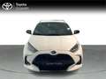Toyota Yaris 120H 1.5 Style Blanco - thumbnail 5