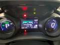 Toyota Yaris 120H 1.5 Style Blanco - thumbnail 14