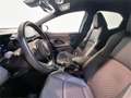 Toyota Yaris 120H 1.5 Style Blanco - thumbnail 12