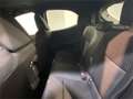 Toyota Yaris 120H 1.5 Style Blanco - thumbnail 11