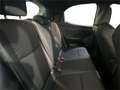 Toyota Yaris 120H 1.5 Style Blanco - thumbnail 7