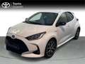 Toyota Yaris 120H 1.5 Style Blanco - thumbnail 1