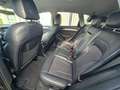 Audi Q5 2.0 TDI quattro/S-LINE/NAVI/PDC/AHK/EURO 6 Schwarz - thumbnail 10