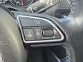 Audi Q5 2.0 TDI quattro/S-LINE/NAVI/PDC/AHK/EURO 6 Schwarz - thumbnail 16