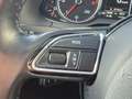 Audi Q5 2.0 TDI quattro/S-LINE/NAVI/PDC/AHK/EURO 6 Schwarz - thumbnail 15