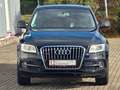 Audi Q5 2.0 TDI quattro/S-LINE/NAVI/PDC/AHK/EURO 6 Schwarz - thumbnail 2