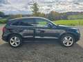 Audi Q5 2.0 TDI quattro/S-LINE/NAVI/PDC/AHK/EURO 6 Schwarz - thumbnail 4