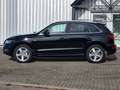 Audi Q5 2.0 TDI quattro/S-LINE/NAVI/PDC/AHK/EURO 6 Schwarz - thumbnail 7
