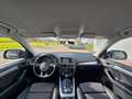 Audi Q5 2.0 TDI quattro/S-LINE/NAVI/PDC/AHK/EURO 6 Schwarz - thumbnail 11