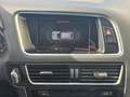Audi Q5 2.0 TDI quattro/S-LINE/NAVI/PDC/AHK/EURO 6 Schwarz - thumbnail 19