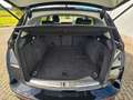 Audi Q5 2.0 TDI quattro/S-LINE/NAVI/PDC/AHK/EURO 6 Schwarz - thumbnail 12
