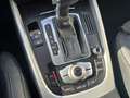Audi Q5 2.0 TDI quattro/S-LINE/NAVI/PDC/AHK/EURO 6 Schwarz - thumbnail 18