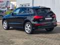 Audi Q5 2.0 TDI quattro/S-LINE/NAVI/PDC/AHK/EURO 6 Schwarz - thumbnail 6