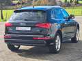 Audi Q5 2.0 TDI quattro/S-LINE/NAVI/PDC/AHK/EURO 6 Schwarz - thumbnail 5