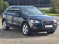 Audi Q5 2.0 TDI quattro/S-LINE/NAVI/PDC/AHK/EURO 6 Schwarz - thumbnail 3