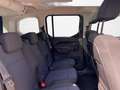 Fiat Doblo EAT8 Pkw Zulassung Klima Navi Einparkhilfe Vert - thumbnail 16