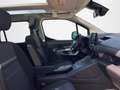 Fiat Doblo EAT8 Pkw Zulassung Klima Navi Einparkhilfe Vert - thumbnail 9