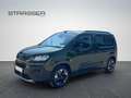 Fiat Doblo EAT8 Pkw Zulassung Klima Navi Einparkhilfe Vert - thumbnail 1