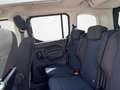 Fiat Doblo EAT8 Pkw Zulassung Klima Navi Einparkhilfe Vert - thumbnail 11