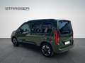 Fiat Doblo EAT8 Pkw Zulassung Klima Navi Einparkhilfe Vert - thumbnail 12