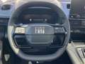 Fiat Doblo EAT8 Pkw Zulassung Klima Navi Einparkhilfe Vert - thumbnail 5