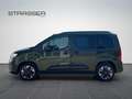 Fiat Doblo EAT8 Pkw Zulassung Klima Navi Einparkhilfe Vert - thumbnail 10