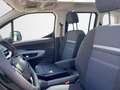 Fiat Doblo EAT8 Pkw Zulassung Klima Navi Einparkhilfe Vert - thumbnail 3