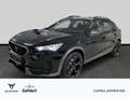 CUPRA Formentor VZ 4Drive 2.0 TSI  AD AHK-klappbar El. Panodach Na Noir - thumbnail 1