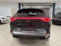 CUPRA Formentor VZ 4Drive 2.0 TSI  AD AHK-klappbar El. Panodach Na Noir - thumbnail 14